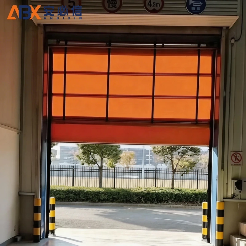 莆田市卸货平台